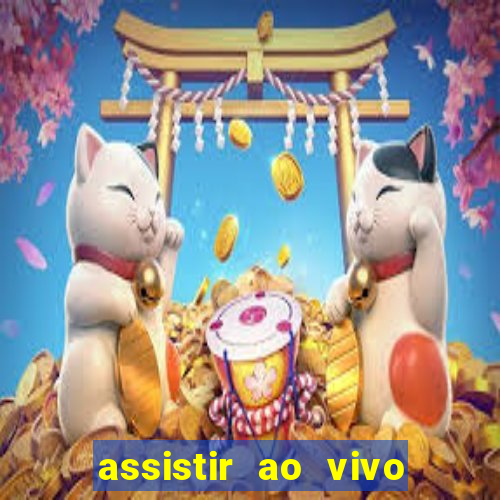 assistir ao vivo corinthians x gremio